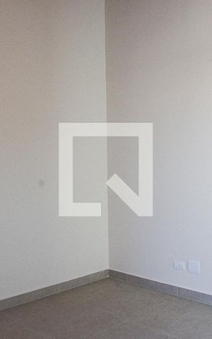 Casa à venda com 156m², 3 quartos e 2 vagas Casa à venda com 156m², 3 quartos e 2 vagasCobertura