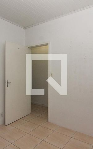 Casa de condomínio para alugar com 82m², 3 quartos e sem vaga Casa de condomínio para alugar com 82m², 3 quartos e sem vagaQuarto 1