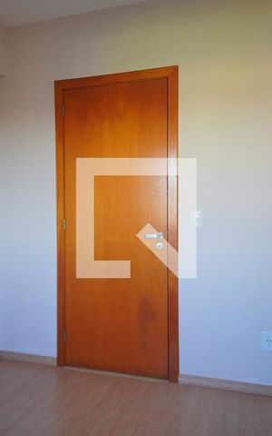 Apartamento para alugar com 205m², 2 quartos e 2 vagasQuarto