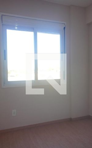 Apartamento para alugar com 205m², 2 quartos e 2 vagasQuarto