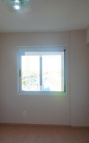 Apartamento para alugar com 205m², 2 quartos e 2 vagasQuarto