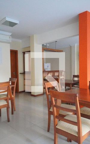 Apartamento para alugar com 205m², 2 quartos e 2 vagasSalão de Festas
