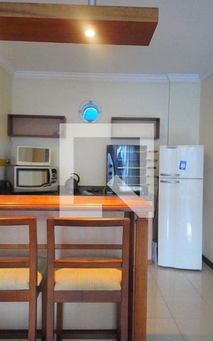 Apartamento para alugar com 205m², 2 quartos e 2 vagasSalão de Festas