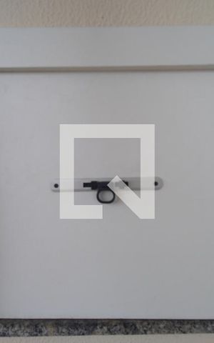 Apartamento para alugar com 205m², 2 quartos e 2 vagasChurrasqueira