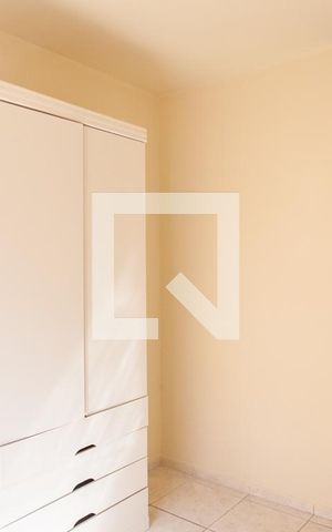Apartamento à venda com 114m², 3 quartos e 2 vagas Apartamento à venda com 114m², 3 quartos e 2 vagasQuarto 2 - 1 Andar