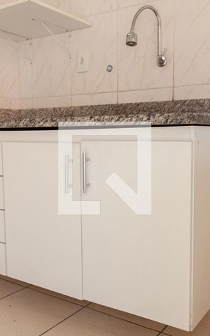Apartamento à venda com 114m², 3 quartos e 2 vagas Apartamento à venda com 114m², 3 quartos e 2 vagasCozinha - Armários