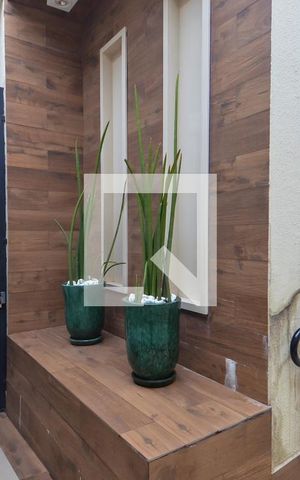 Apartamento à venda com 61m², 2 quartos e 2 vagas Apartamento à venda com 61m², 2 quartos e 2 vagasEntrada Social