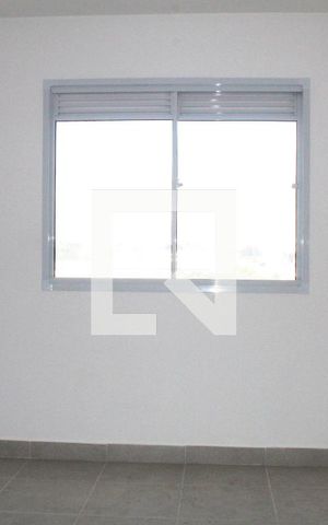 Apartamento para alugar com 33m², 1 quarto e sem vagaSala/Cozinha