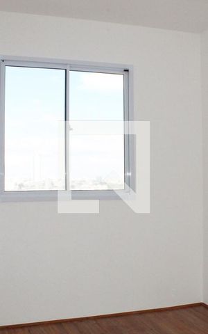 Apartamento para alugar com 33m², 1 quarto e sem vagaQuarto Suíte