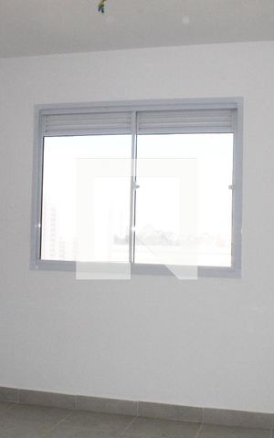 Apartamento para alugar com 33m², 1 quarto e sem vagaSala/Cozinha