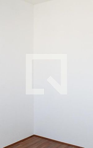 Apartamento para alugar com 33m², 1 quarto e sem vagaQuarto Suíte