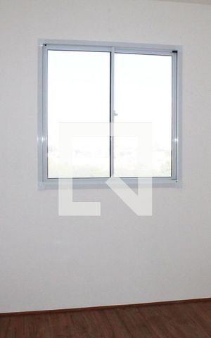 Apartamento para alugar com 33m², 1 quarto e sem vagaQuarto Suíte