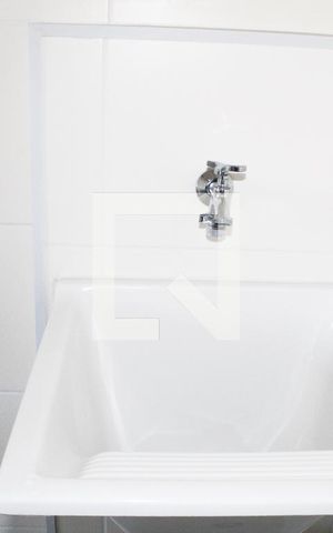 Apartamento para alugar com 33m², 1 quarto e sem vagaTanque