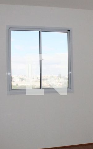 Apartamento para alugar com 33m², 1 quarto e sem vagaQuarto Suíte