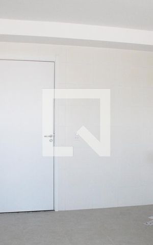 Apartamento para alugar com 33m², 1 quarto e sem vagaSala/Cozinha