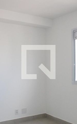 Apartamento à venda com 33m², 1 quarto e sem vagaSala/Cozinha