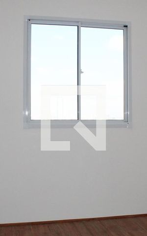 Apartamento à venda com 33m², 1 quarto e sem vagaQuarto Suíte