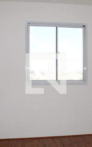Apartamento à venda com 33m², 1 quarto e sem vagaQuarto Suíte