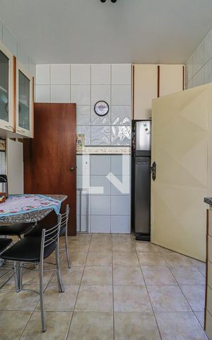 Casa à venda com 493m², 6 quartos e 3 vagasCozinha