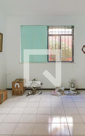 Casa à venda com 493m², 6 quartos e 3 vagasQuarto 5