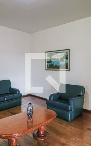 Casa à venda com 493m², 6 quartos e 3 vagasSala 2