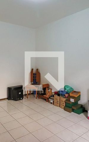 Casa à venda com 493m², 6 quartos e 3 vagasQuarto 5