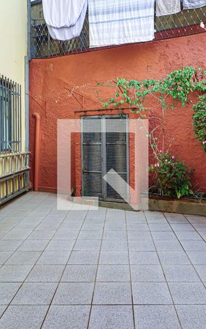 Casa à venda com 493m², 6 quartos e 3 vagasVaranda