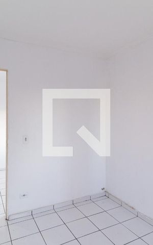 Apartamento à venda com 50m², 2 quartos e 1 vagaQuarto 1