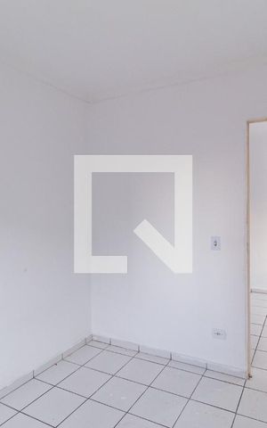 Apartamento à venda com 50m², 2 quartos e 1 vagaQuarto 2