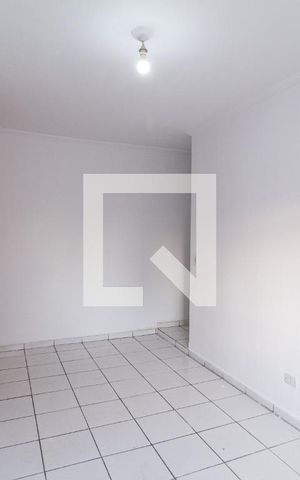 Apartamento à venda com 50m², 2 quartos e 1 vagaSala