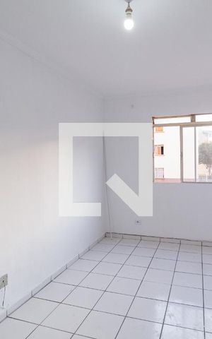 Apartamento à venda com 50m², 2 quartos e 1 vagaSala
