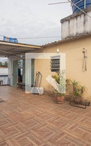 Casa à venda com 150m², 2 quartos e 4 vagas Casa à venda com 150m², 2 quartos e 4 vagasÁrea Comum
