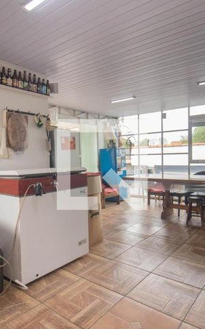 Casa à venda com 150m², 2 quartos e 4 vagas Casa à venda com 150m², 2 quartos e 4 vagasÁrea Comum