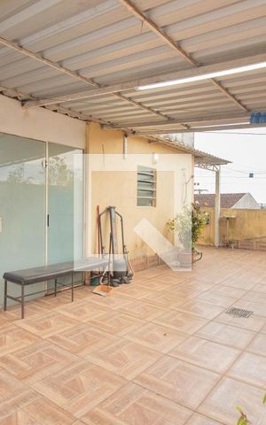 Casa à venda com 150m², 2 quartos e 4 vagas Casa à venda com 150m², 2 quartos e 4 vagasÁrea Comum