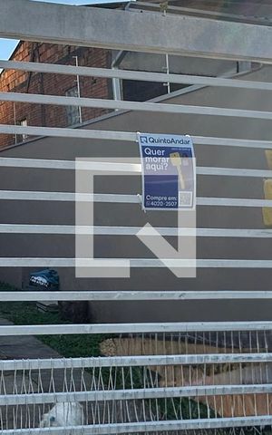 Casa à venda com 92m², 2 quartos e 2 vagasPlaquinha 