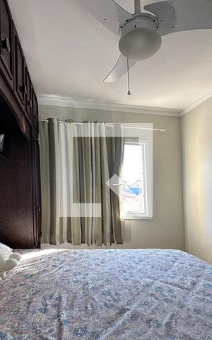 Casa à venda com 92m², 2 quartos e 2 vagasSuíte 2