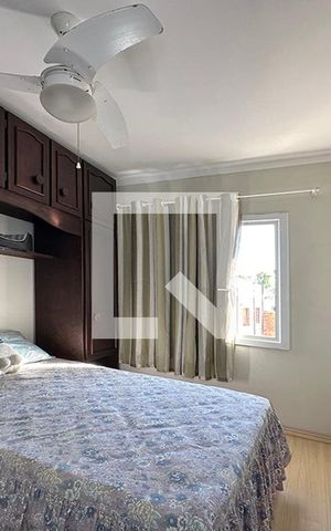 Casa à venda com 92m², 2 quartos e 2 vagasSuíte 2