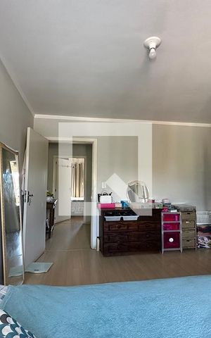 Casa à venda com 92m², 2 quartos e 2 vagasSuíte 