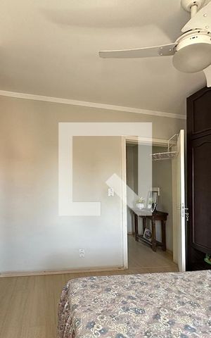 Casa à venda com 92m², 2 quartos e 2 vagasSuíte 2