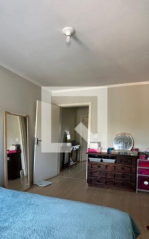 Casa à venda com 92m², 2 quartos e 2 vagasSuíte 