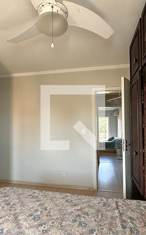 Casa à venda com 92m², 2 quartos e 2 vagasSuíte 2