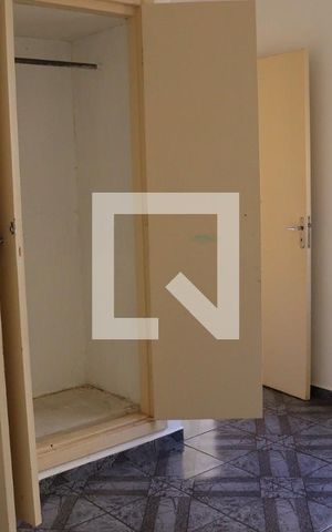Casa à venda com 260m², 4 quartos e 6 vagasQuarto 2 