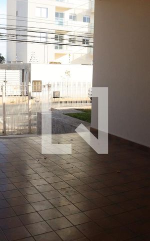 Casa à venda com 260m², 4 quartos e 6 vagasGaragem