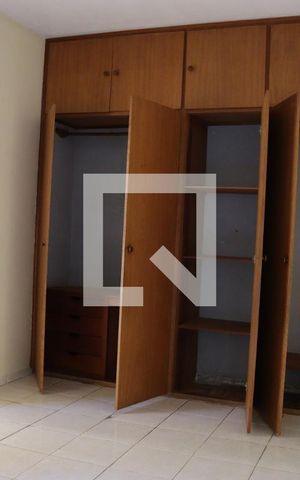 Casa à venda com 260m², 4 quartos e 6 vagasQuarto 3