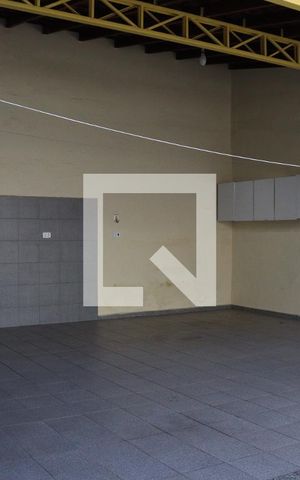 Casa à venda com 260m², 4 quartos e 6 vagasÁrea comum - Churrasqueira