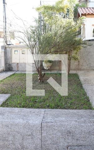 Casa à venda com 260m², 4 quartos e 6 vagasJardim
