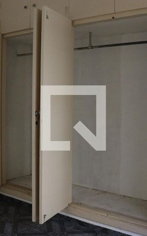 Casa à venda com 260m², 4 quartos e 6 vagasQuarto 2 