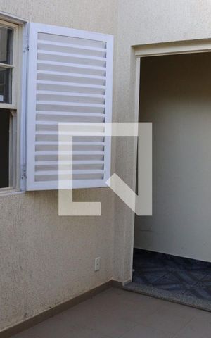 Casa à venda com 260m², 4 quartos e 6 vagasÁrea comum