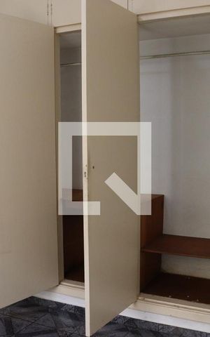 Casa à venda com 260m², 4 quartos e 6 vagasQuarto 1