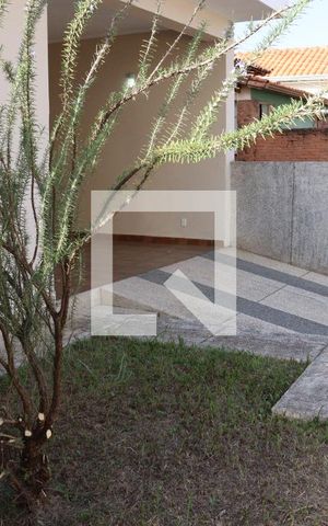 Casa à venda com 260m², 4 quartos e 6 vagasJardim